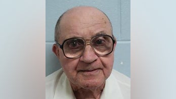 Parole denied for Birmingham church bomber more than 50 years later