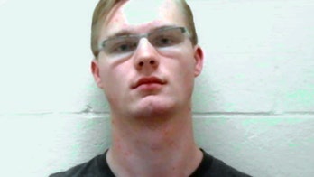 Teen who posted videos of gun-firing, flame-throwing drones fights expulsion