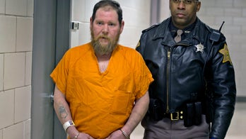 Plea deal reached for 1 of 5 charged in deadly Indiana house blast