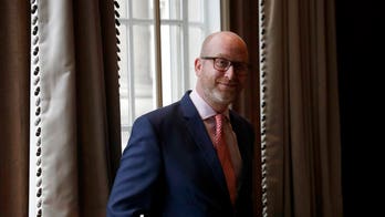 Burka ban, stopping female genital mutilation proposed by Britain's UKIP