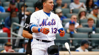 Bizarre Pirates-Mets game features two 7th-inning stretches