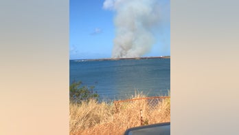 Hawaii plane crash kills skydive instructors, tandem jumpers