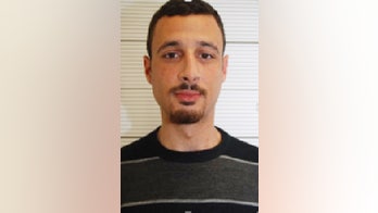 UK man convicted of giving cash to Brussels bomb suspect