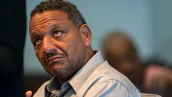 Judge throws out double-murder conviction for NC man in prison for 21 years