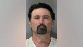 Montana man accused of seeking 'second American revolution' sentenced to 6 years