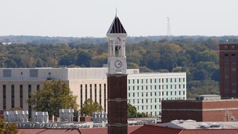 Purdue suspends 36 students after party violates new COVID-19 health guidelines