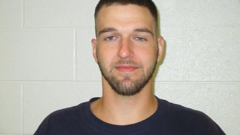 Man charged with using drone to fly contraband to prison on trial