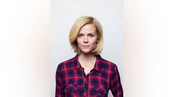 SEE IT: Brooklyn Decker Shows Off Bob Haircut at Sundance