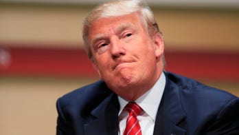 Amateurs analyze Trump's mind, but should the pros do it?