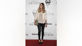 What to Wear with Leggings: 10 Polished Ways to Style the Tricky Staple