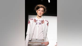 12 Affordable Mexico-Inspired Pieces for Spring