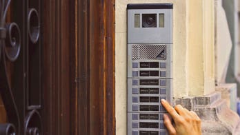 How to Become a Landlord: Do You Have What It Takes?