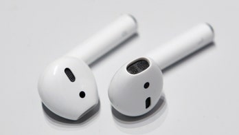 9 Apple AirPods tricks you’ll wish you knew before now