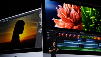 New iMac Pro is Apple's most powerful ever