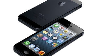 Israeli rabbi tells followers to burn iPhones