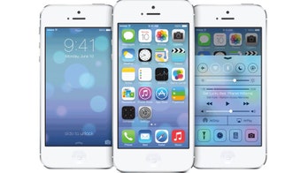 Early iOS 8 details emerge – big improvements coming
