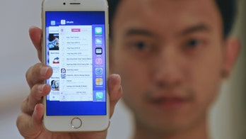 Apple reveals secret iPhone security tricks you never knew existed