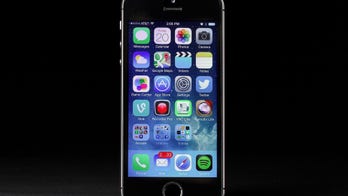 iOS 7.0.3 update offers new features, bug fixes, and end to motion sickness