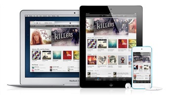 Apple planning Android app, streaming-music service, report says