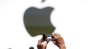 Another alleged Apple television sighting kicks off the rumor mill again