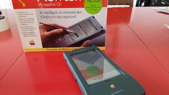 5 of the worst tech products of all time