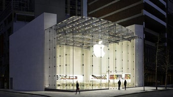 Apple kicks Java out of browsers in OS X update