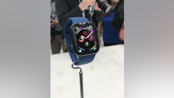 Apple Watch review roundup: The hype is real for the best smartwatch on the market