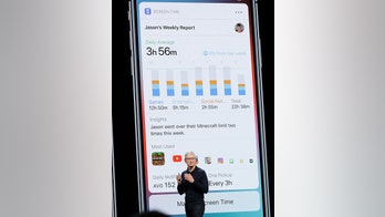 Secret iOS 12 features Apple didn't announce will surprise you