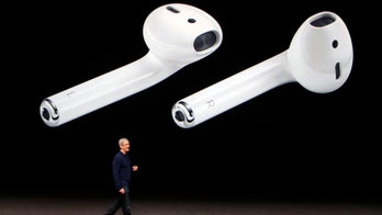 10 things you might not know about Apple's AirPods