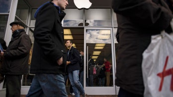 4 things NOT to buy on Black Friday