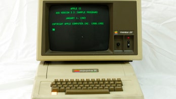 Tech treasure in your attic? Here's a quick guide