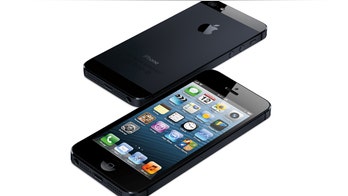 Apple to pay up to $280 for used iPhones