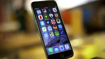 Apple harvested almost $40 million worth of gold from recycled gadgets last year