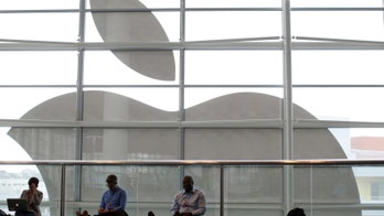 Apple's WWDC event: Software and service upgrades on deck