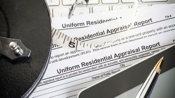 So You Wanna Buy a House? Step 7: Nail the Appraisal