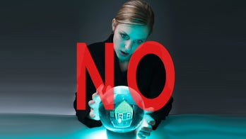 5 Things Your Appraiser Wishes You Knew