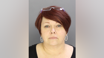 Former court-ordered guardian indicted in massive fraud scheme