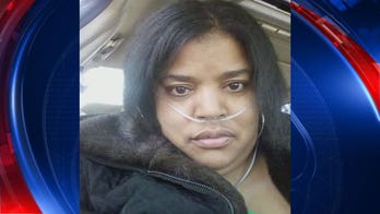 Michigan woman dies after dentist visit, family claims