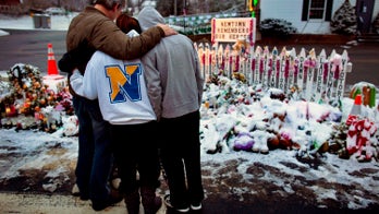 Safe Schools Week: Three things we can do right now to better secure our schools