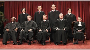 Does our Constitution still work?