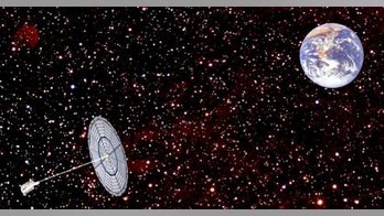 CU-Boulder pitches telescope that could image at higher-res than Hubble