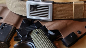 6 of the best Bond-worthy holiday gifts
