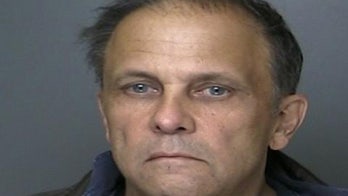 Arizona man who fled 1976 rape trial sent back to New York