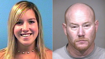 Case closed? Arizona man arrested in brutal 2015 murder of woman, 31