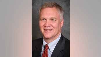 West Virginia House speaker Armstead resigns to run for Supreme Court