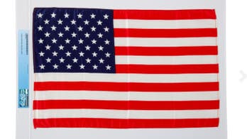 Huge trove of Neil Armstrong's private collection set for auction this year