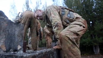 US Army eyes new lightweight hot weather uniform, jungle boots