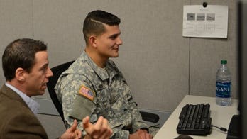 US Army touts mind-reading tech