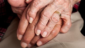 Textile workers at higher risk for rheumatoid arthritis