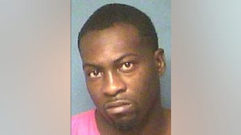 Arkansas woman kidnapped, thrown into freezing river after witnessing deadly shooting, cops say